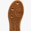 Tokyo Leather sneakers Tokyo Leather sneakers