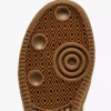 Tokyo Leather sneakers