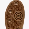 Tokyo Leather sneakers Tokyo Leather sneakers