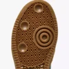 Tokyo Leather sneakers Tokyo Leather sneakers