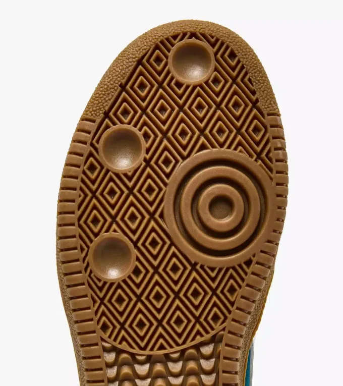 Tokyo Leather sneakers Tokyo Leather sneakers