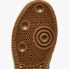 Tokyo Leather sneakers Tokyo Leather sneakers