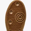 Tokyo Leather sneakers Tokyo Leather sneakers