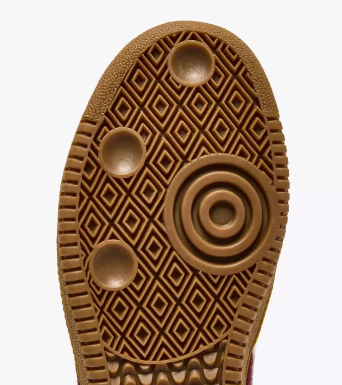 Tokyo Leather sneakers Tokyo Leather sneakers