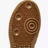 Tokyo Leather sneakers Tokyo Leather sneakers