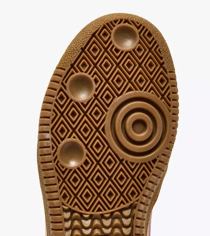 Tokyo Leather sneakers Tokyo Leather sneakers