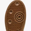 Tokyo Leather sneakers