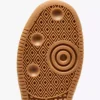Tokyo Leather sneakers Tokyo Leather sneakers