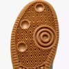 Tokyo Leather sneakers Tokyo Leather sneakers