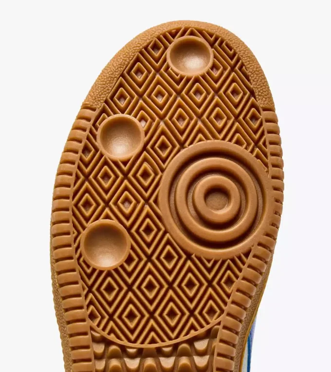 Tokyo Leather sneakers Tokyo Leather sneakers