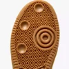 Tokyo Leather sneakers Tokyo Leather sneakers