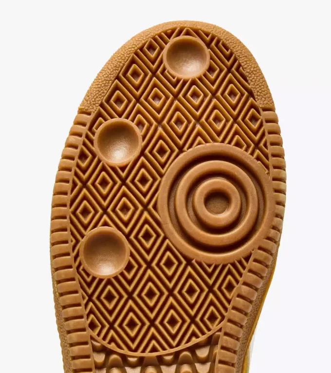 Tokyo Leather sneakers Tokyo Leather sneakers