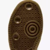 Tokyo Leather sneakers Tokyo Leather sneakers
