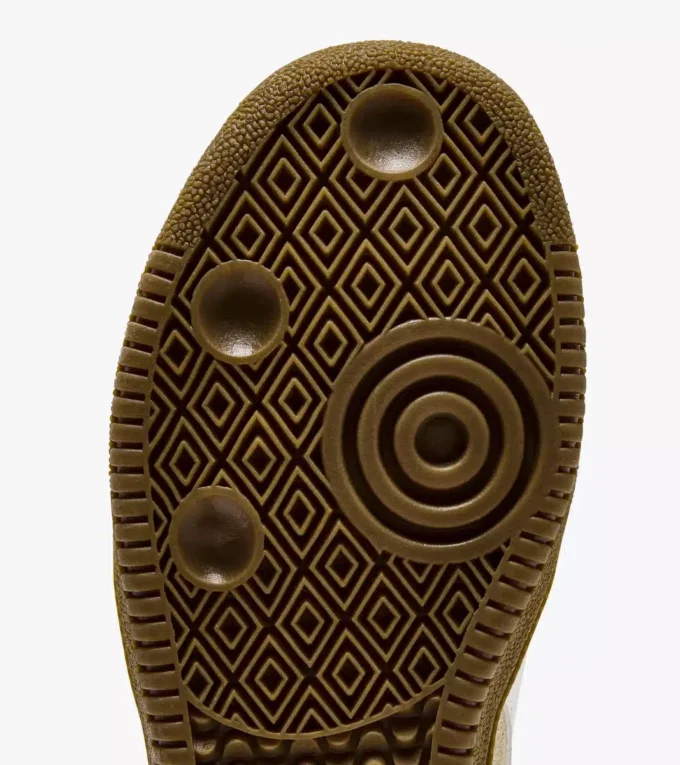 Tokyo Leather sneakers Tokyo Leather sneakers