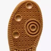 Tokyo Leather sneakers