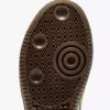 Tokyo Leather sneakers Tokyo Leather sneakers