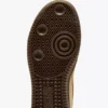Tokyo Leather sneakers Tokyo Leather sneakers