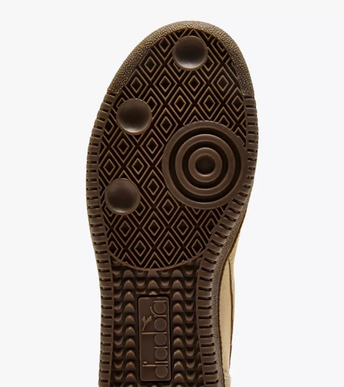 Tokyo Leather sneakers Tokyo Leather sneakers