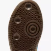 Tokyo Leather sneakers