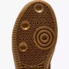 Tokyo Leather sneakers Tokyo Leather sneakers