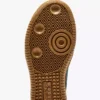 Tokyo Leather sneakers Tokyo Leather sneakers
