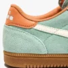 Tokyo Leather sneakers Tokyo Leather sneakers
