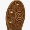 Tokyo Leather sneakers Tokyo Leather sneakers