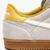 Tokyo Leather sneakers Tokyo Leather sneakers