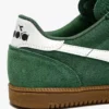 Tokyo Leather sneakers Tokyo Leather sneakers