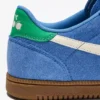 Tokyo Leather sneakers Tokyo Leather sneakers