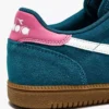 Tokyo Leather sneakers Tokyo Leather sneakers