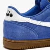 Tokyo Leather sneakers Tokyo Leather sneakers