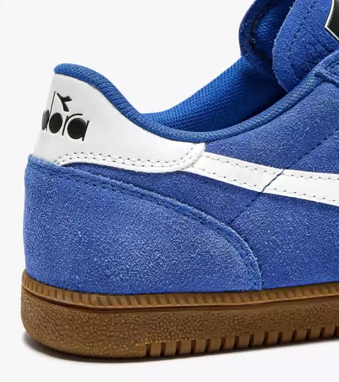 Tokyo Leather sneakers Tokyo Leather sneakers
