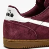 Tokyo Leather sneakers Tokyo Leather sneakers