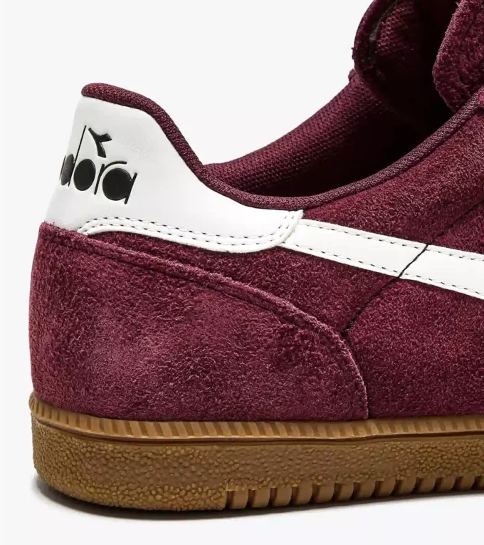 Tokyo Leather sneakers Tokyo Leather sneakers