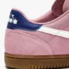 Tokyo Leather sneakers Tokyo Leather sneakers
