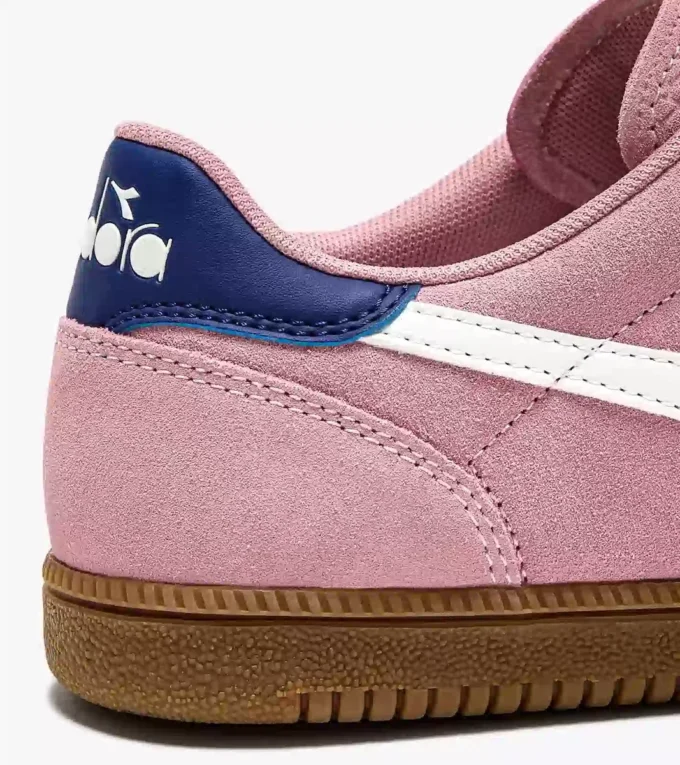 Tokyo Leather sneakers Tokyo Leather sneakers
