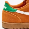Tokyo Leather sneakers Tokyo Leather sneakers