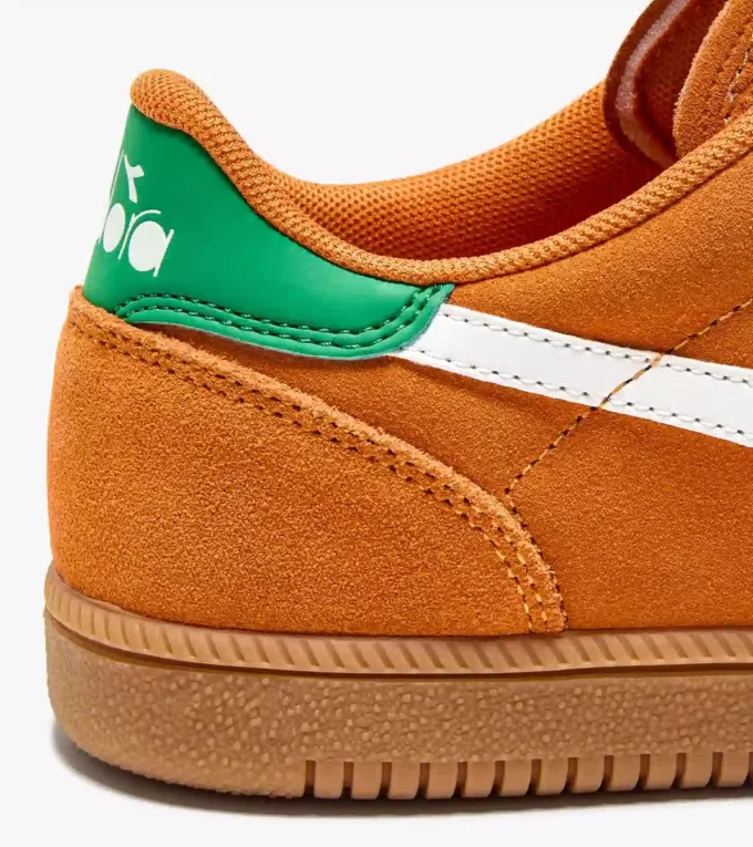 Tokyo Leather sneakers Tokyo Leather sneakers