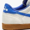 Tokyo Leather sneakers Tokyo Leather sneakers