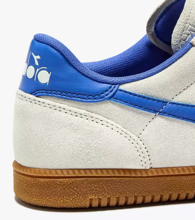 Tokyo Leather sneakers Tokyo Leather sneakers
