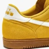 Tokyo Leather sneakers Tokyo Leather sneakers