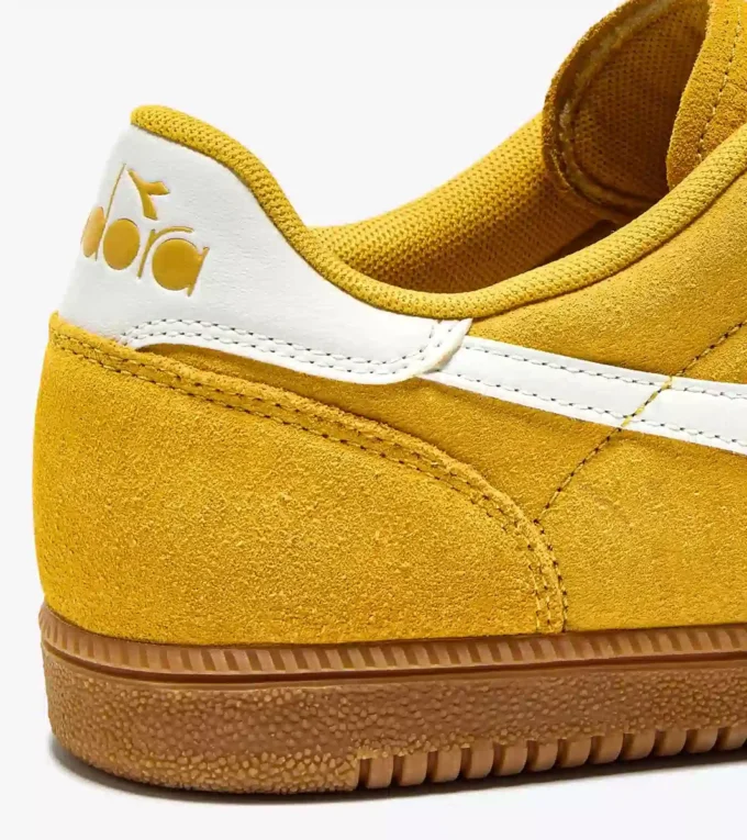 Tokyo Leather sneakers Tokyo Leather sneakers