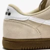 Tokyo Leather sneakers Tokyo Leather sneakers