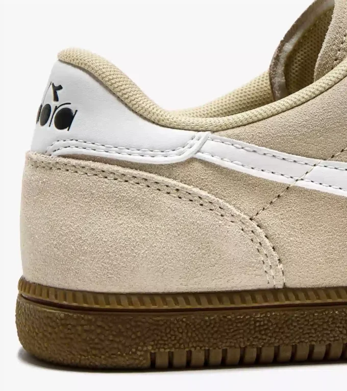 Tokyo Leather sneakers Tokyo Leather sneakers