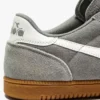 Tokyo Leather sneakers