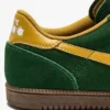 Tokyo Leather sneakers Tokyo Leather sneakers