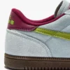 Tokyo Leather sneakers Tokyo Leather sneakers