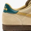 Tokyo Leather sneakers Tokyo Leather sneakers