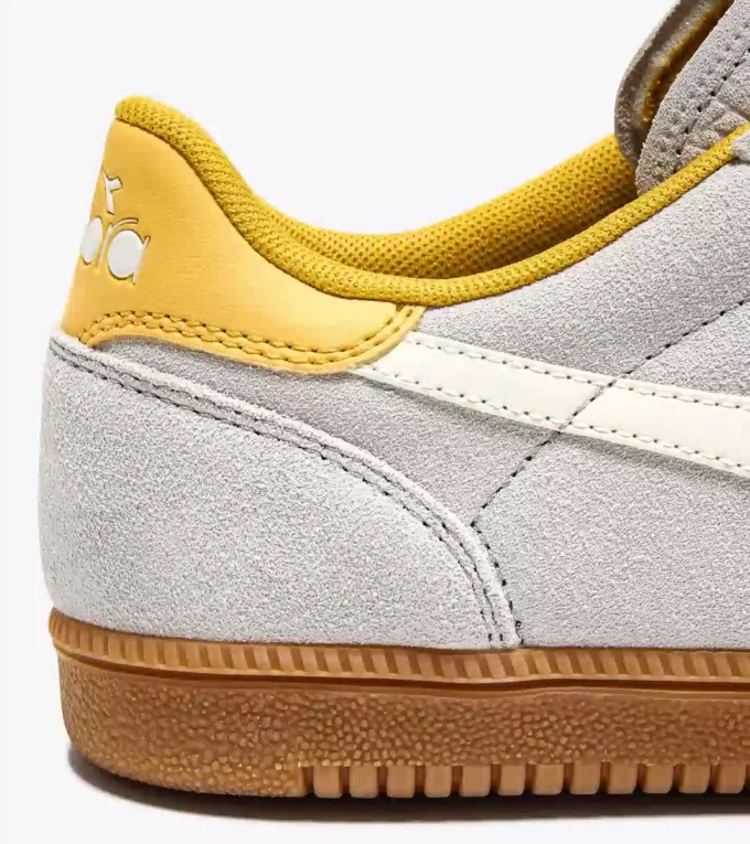 Tokyo Leather sneakers Tokyo Leather sneakers